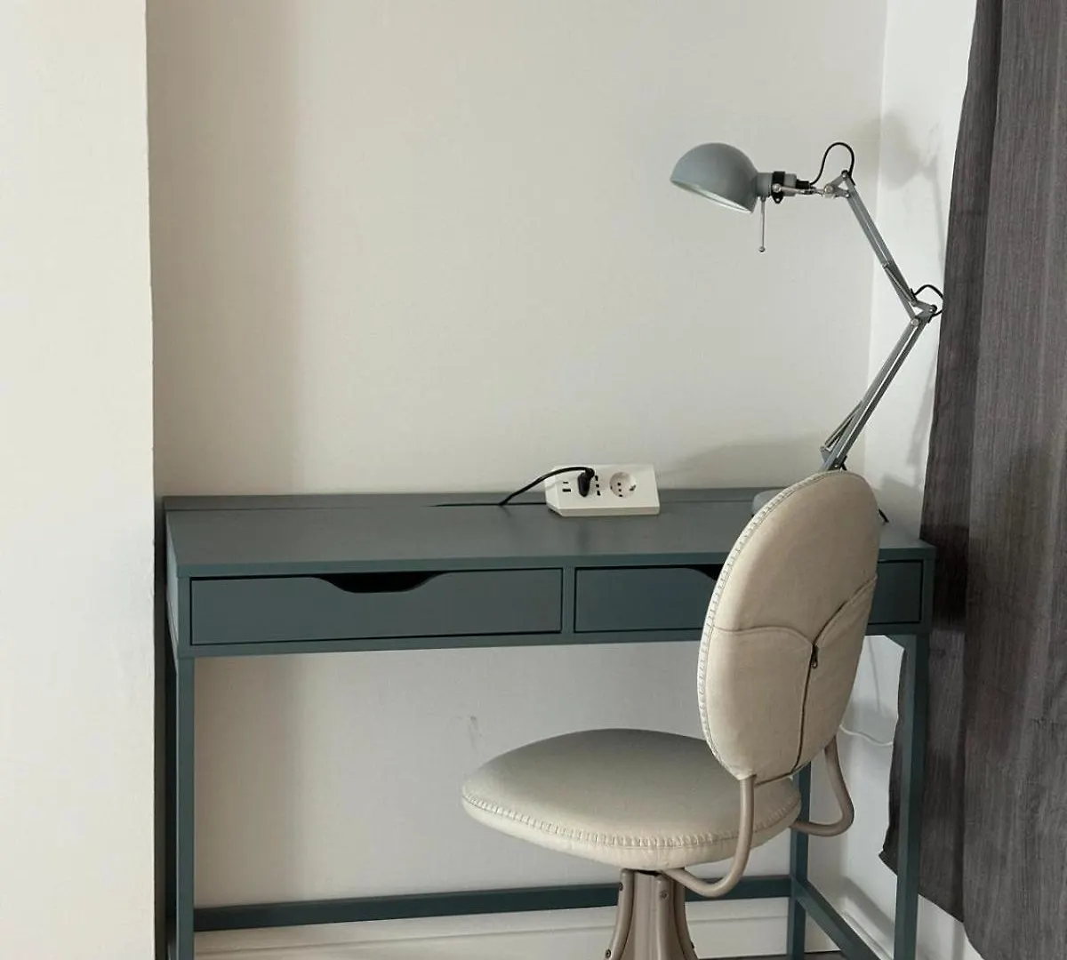 Apartment Corsico Comfort Loft - Affitti Brevi Italia